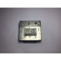 Opel Vectra Motor Beyni 16164389 QJ