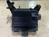 FORD CUSTOM HAVA FİLTRESİ KUTUSU