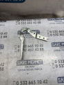 ÇIKMA VW GOLF 7 MOTOR KAPUTU MENTEŞESİ SOL