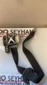 5C6857706B volkswagen jetta 2011-2017 ön sağ emniyet kemeri