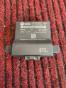 AUDİ SEAT VOLKSWAGEN GATEWAY BEYNİ 1K0907530Q