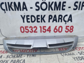 BYD SEAL U  ön tampon alt spoyler  sa3hk2803155