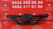 623105565r         2019-2021 RENAULT CAPTUR ÖN PANJUR