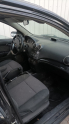 Chevrolet Aveo 1.4 çıkma vites mekanizması