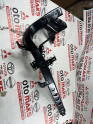 N1WB-13W030-NC FORD RANGER SOL FAR ARKA DESTEK YUVASI ORJ.