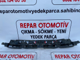 Renault Trafic 3 ön tampon darbe emici 2013-2019 620905744R