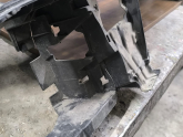 Oto Çıkma Parça / Volvo / S60 / Kaporta & Karoser / Ön Panel / Çıkma Parça 