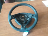 OPEL ASTRA G ÇIKMA DİREKSİYON SİMİDİ