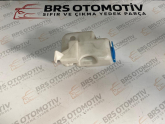 VOLKSWAGEN  GOLF 4 BORA A3 TOLEDO LEON  CAM SU BİDONU 1J0955453