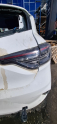 RENAULT CLİO 5.5 SAĞ STOP