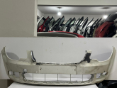 Oto Çıkma Parça / Skoda / Superb / Tampon / Ön Tampon / Çıkma Parça 