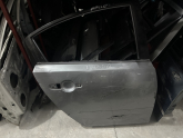 MAZDA 3 ÇIKMA ORJİNAL SAĞ ARKA KAPI BD1