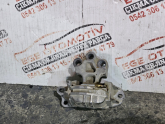 FİAT EGEA 1.3 MOTOR KULAĞI ORJINAL HATASIZ