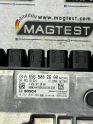 Mercedes Benz Sprinter W907 W910 0281039404 A6569002600 MRD1.85