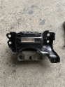 VOLKSWAGEN POLO MOTOR KULAĞI 2019-2024 2Q0.199.555.BM