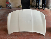 FİAT EGEA MOTOR KAPUTU ORJ ÇIKMA BOYASIZ