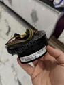 A0025426518 direksiyon sargı açı sensörü Vaneo w203
