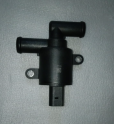 AUDI VW SEAT SKODA EK SU POMPASI A1 A4 A6 A7 OEM 4H0121671D