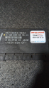 1408200026 MERCEDES W140 KONFOR BEYNİ