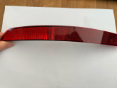 VW AUDİ 3 SAĞ ARKA TAMPON REFLEKTÖRÜ 8V5945106A