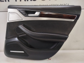 Oto Çıkma Parça / Audi / A8 / Koltuk & Döşeme / Kapı Döşemesi / Çıkma Parça 