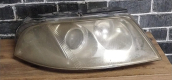 01-05 orj vw passat b5.5 sağ ön far