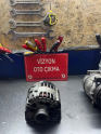 Oto Çıkma Parça / Renault / Trafic / Elektrik / Şarj Dinamosu / Çıkma Parça 