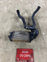 Ducato 2 interkol