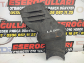 RENAULT MEGANE 1 1.6 8 VALF TRİGER KAPAĞI