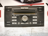 FORD TRANSİT 100 T 330 TEYP