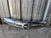 OPEL CORSA D ÖN PANJUR ORJİNAL ÇIKMA