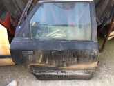 Ford Scorpio 1995 Sağ Arka Kapı Camı İç-Dış Açma Kolu