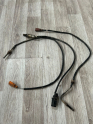 VOLKSVAGEN JETTA  OKSİJEN SENSÖRÜ ÇIKMA 03L906262