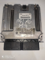 AUDİ A5/A6 MOTOR BEYNİ 8K5 907 401 G BOSCH NO: 0 281 019 324