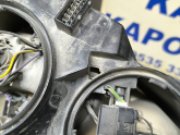 Oto Çıkma Parça / Peugeot / 307 / Far & Stop / Sol Ön Far / Çıkma Parça 