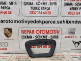 Tesla Model Y Motor kaputu kaplaması  149408800C orijinal çıkma