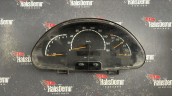 MERCEDES SPRINTER GÖSTERGE KİLOMETRE SAATİ 88311295