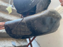 OPEL ZAFİRA B SAĞ ARKA ÇAMURLUK DAVLUMBAZI SIFIR GM 13129638