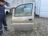 Orjinal Hyundai Starex Sol Ön Kapı Camı - 3.Ürün