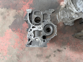 Oto Çıkma Parça / Renault / Master / Motor / Blok / Çıkma Parça 