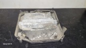 Renault clio 1 motor beyni
