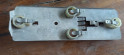 VW Golf mk1, klasik Beetle stop duyu OEM 171945257 111945257 orj