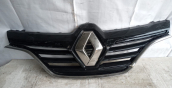 RENAULT MEGANE 4 ÖN PANJUR ORJİNAL ÇIKMA