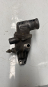 OPEL CORSA C 1.4 TERMOSTAT KAPAK.OTO ERKAN ÜNYE