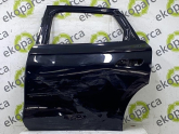 VOLKSWAGEN ID.7 2024 2026 SOL ARKA KAPI 14A833055