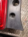 Oto Çıkma Parça / Nissan / Micra / Far & Stop / Sol Arka Stop / Çıkma Parça 