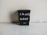 VOLKSWAGEN JETTA-CADDY-GOLF AIRBAG ANAHTAR 1K8 919 327