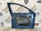 Oto Çıkma Parça / Ford / Focus / Kaporta & Karoser / Sol Ön Kapı / Çıkma Parça 