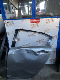 MAZDA 3 ÇIKMA SOL ARKA KAPI 2010-2013