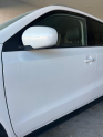 Oto Çıkma Parça / Suzuki / Vitara / Kaporta & Karoser / Sol Ön Kapı / Çıkma Parça 